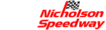 Nicholson Speedway