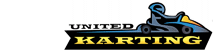 United Karting