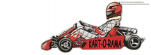 Kart-O-Rama