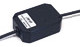 Remote Button Interface Module (RBI)