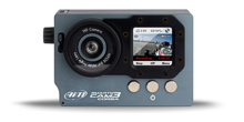 AiM SmartyCam 3 Sport
