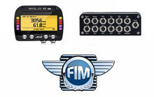 WorldSSP300 Solo 2 DL/EVO4S connection kit