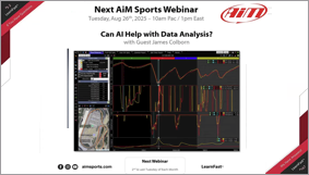 2025 Free Online Seminars by Roger Caddell