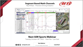 Roger Caddell free online seminars 2025
