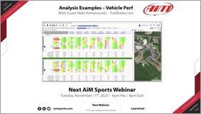 2025 Free Online Seminars by Roger Caddell