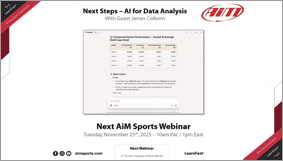 Roger Caddell free online seminars 2025