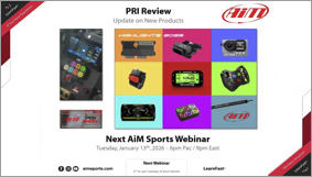 Roger Caddell free online seminars 2025