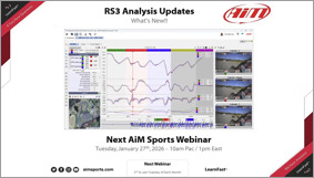 2025 Free Online Seminars by Roger Caddell