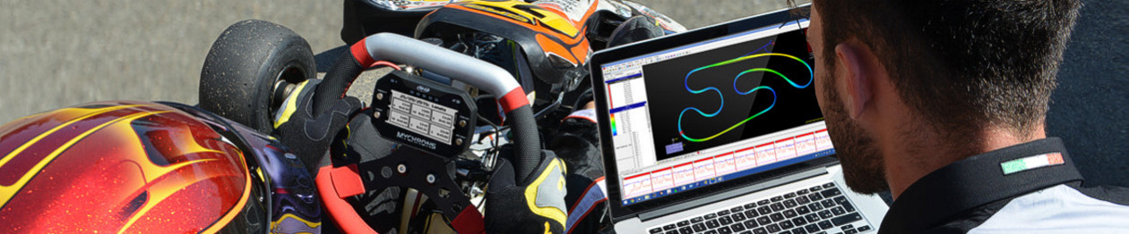 aim race studio 2 software download