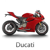 Ducati