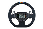 Formula Steering Wheel 2