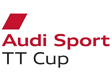 Audi Sport TT Cup