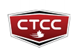 Canadian Touring Car Championship