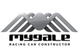 Mygale