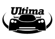 Ultima