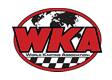 WKA