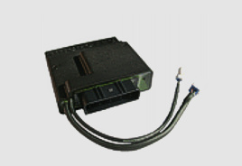 ECU Microtec M206 