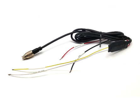 AiM Sensors