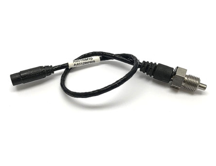 AiM Sensors