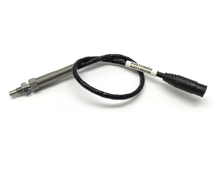 AiM Sensors