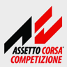 assetto_corsa_competizione_logo