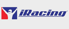 iracing_logo