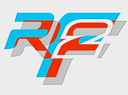 rfactor2_logo