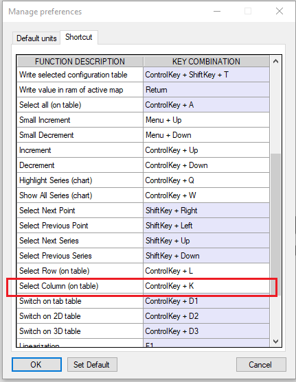 ShortcutSelectColumn.png