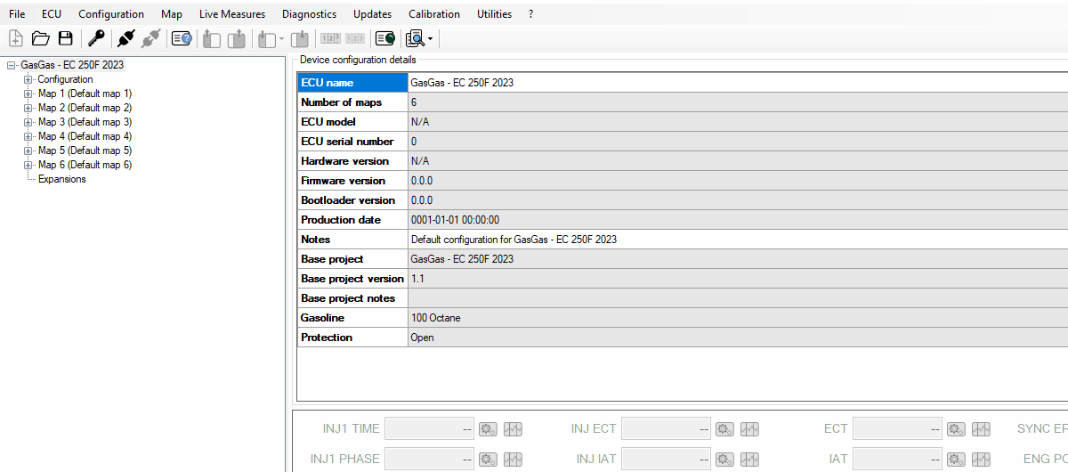 SplitMenuCalibrationUtility.gif