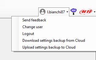 CloudMenu.png