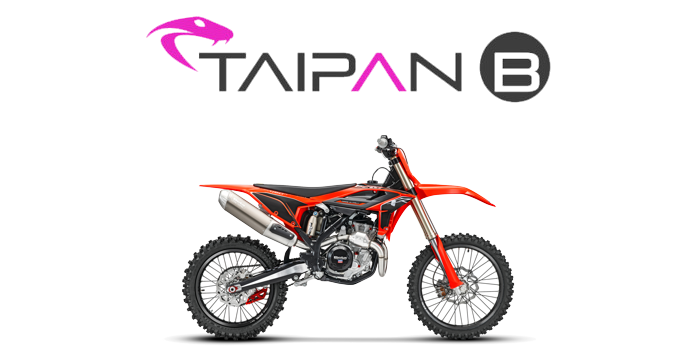 VisualTaipanB.png